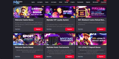 betting sites not on gamestop|UK Betting Sites Not on GamStop » Non GamStop Bookmakers .